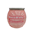 BuzzBallz Pink Lemon Squeezy
