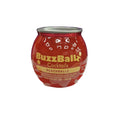 BuzzBallz Peachbuzz