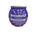 BuzzBallz Grapes Gone Wild