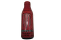 Monster Pipeline Punch
