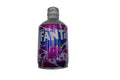 Fanta Grape