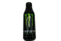 Monster - Japanese Bottle