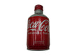 Coke