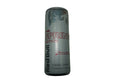 Red Bull Cherry Sakura