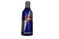 Redbull Bottle
