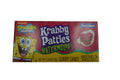 Krabby Patties - Watermelon