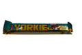 Yorkie Salted Caramel Pretzel