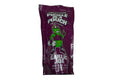 Pickle in a bag - Garlic Joe