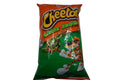 Cheetos Cheddar Jalapeño