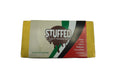 STUFFED Bar Pistachio Knafeh