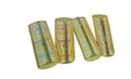 AU Vodka Pre-Mixed Cans Variety Bucket