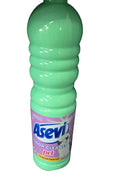 Floor Cleaner