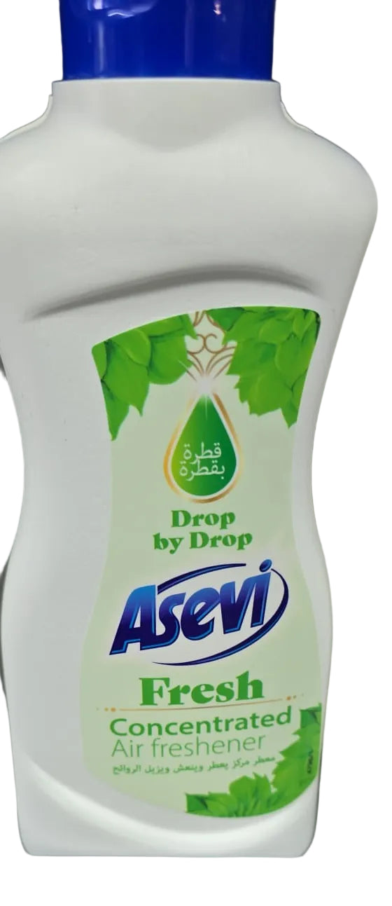 Air Freshner