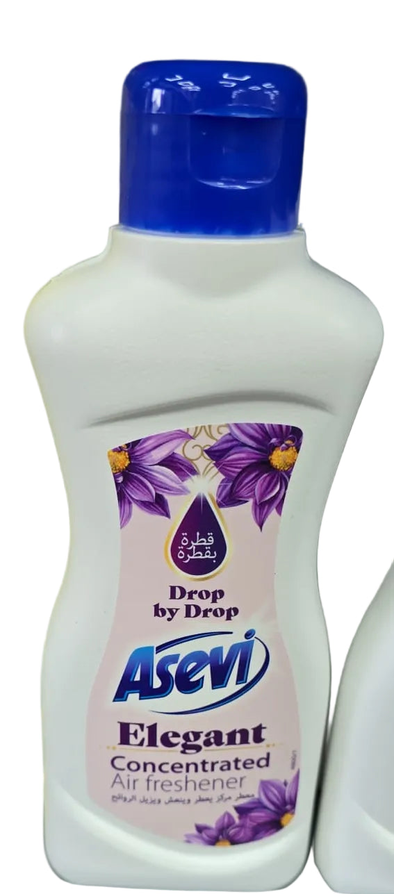 Air Freshener