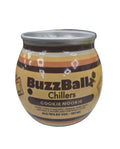 BuzzBall Cookie Nookie