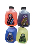 Bigsipz Jugz 1lt