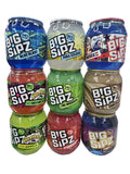 Big Sipz